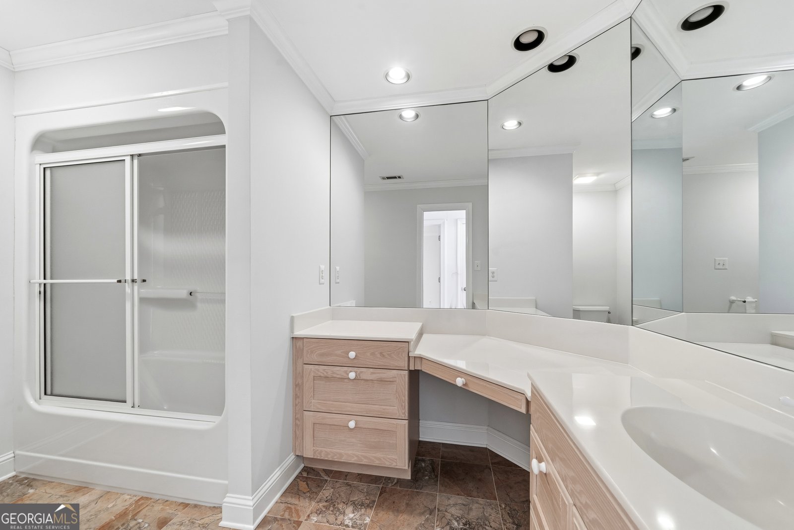 393 Fairplay Street Rutledge - Photo 42