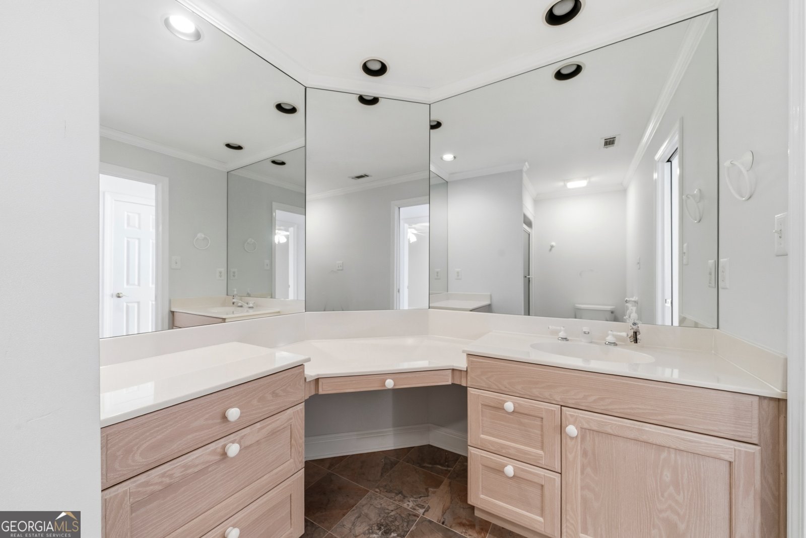 393 Fairplay Street Rutledge - Photo 43