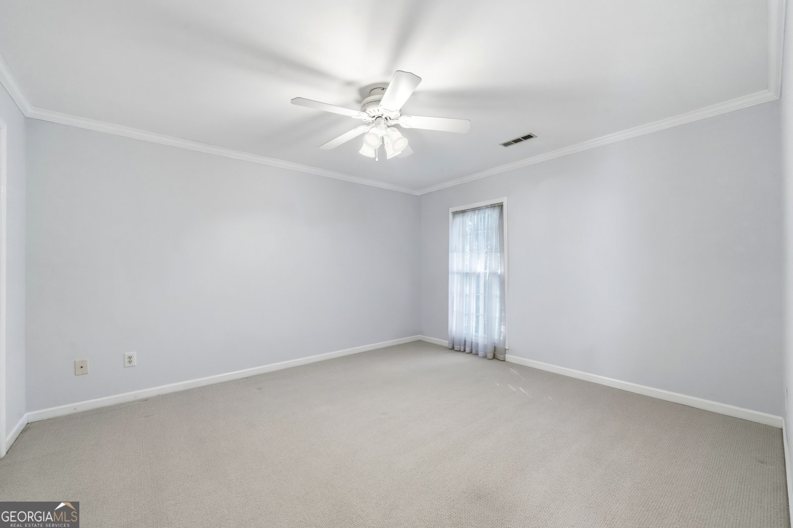 393 Fairplay Street Rutledge - Photo 44