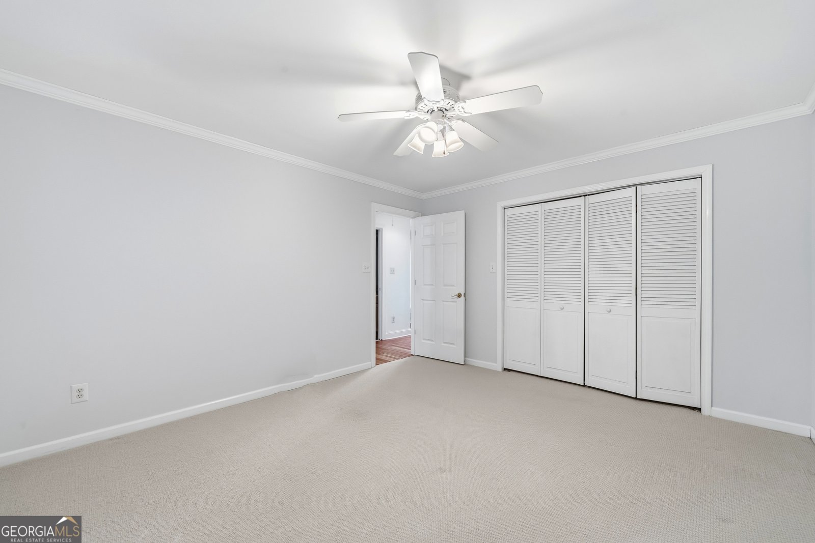 393 Fairplay Street Rutledge - Photo 45