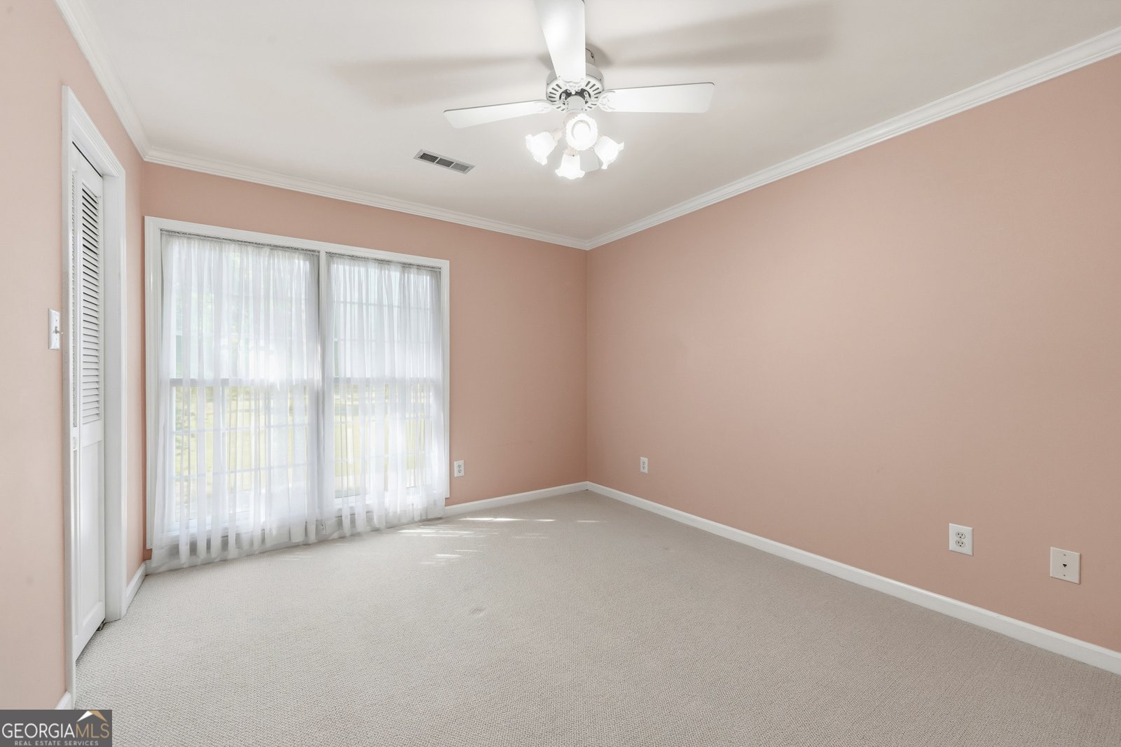 393 Fairplay Street Rutledge - Photo 46