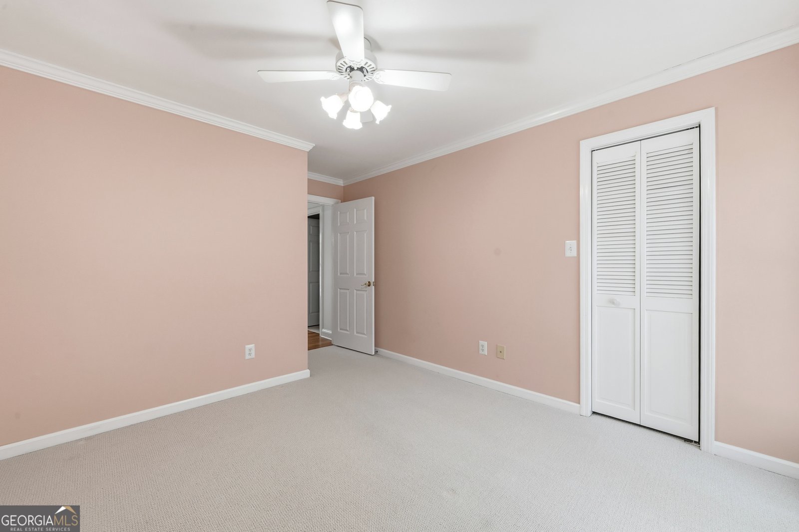 393 Fairplay Street Rutledge - Photo 47