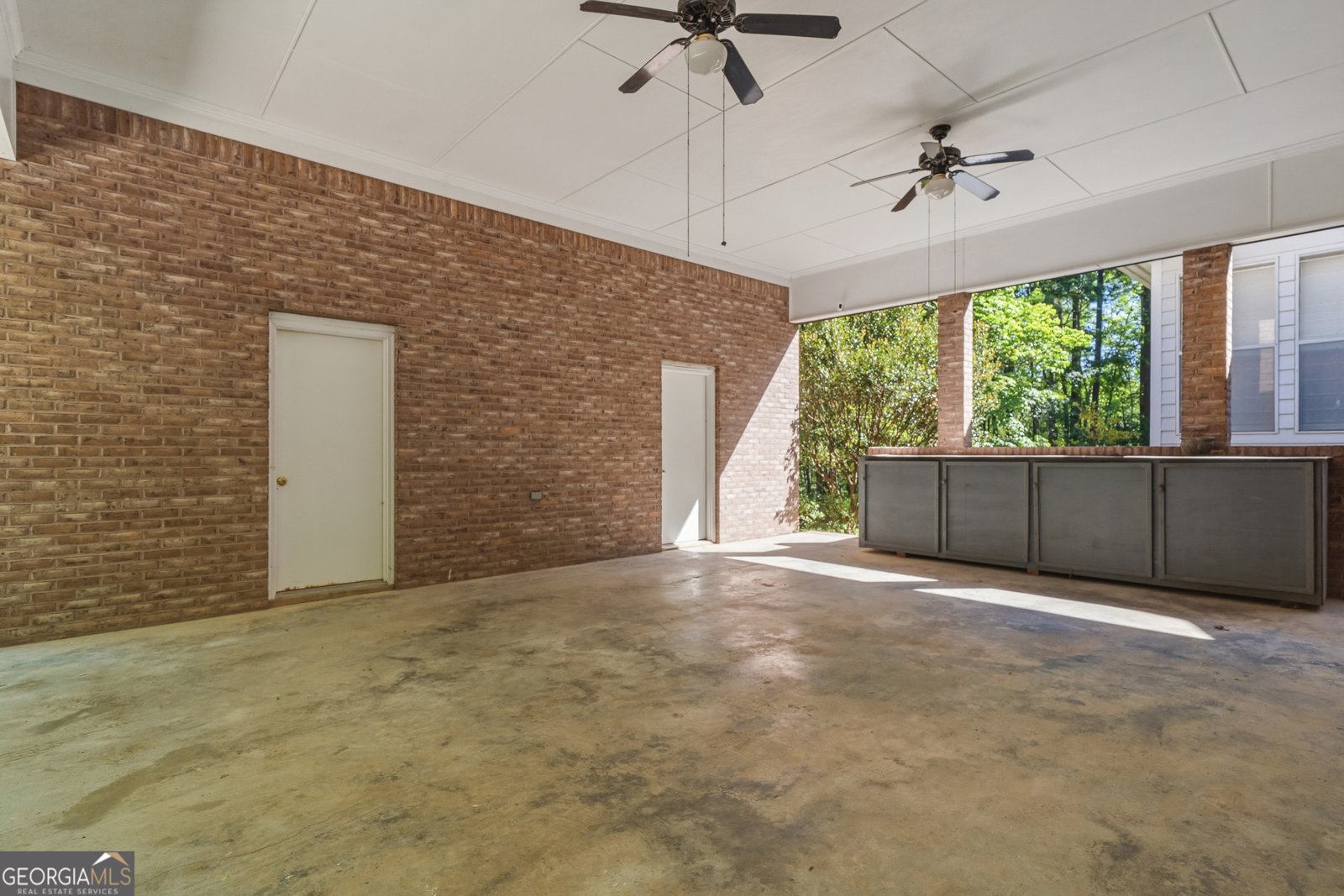 393 Fairplay Street Rutledge - Photo 48