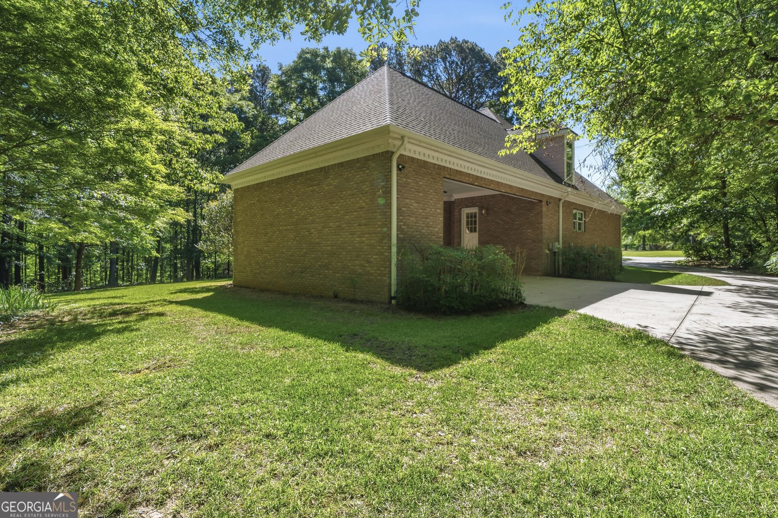 393 Fairplay Street Rutledge - Photo 49