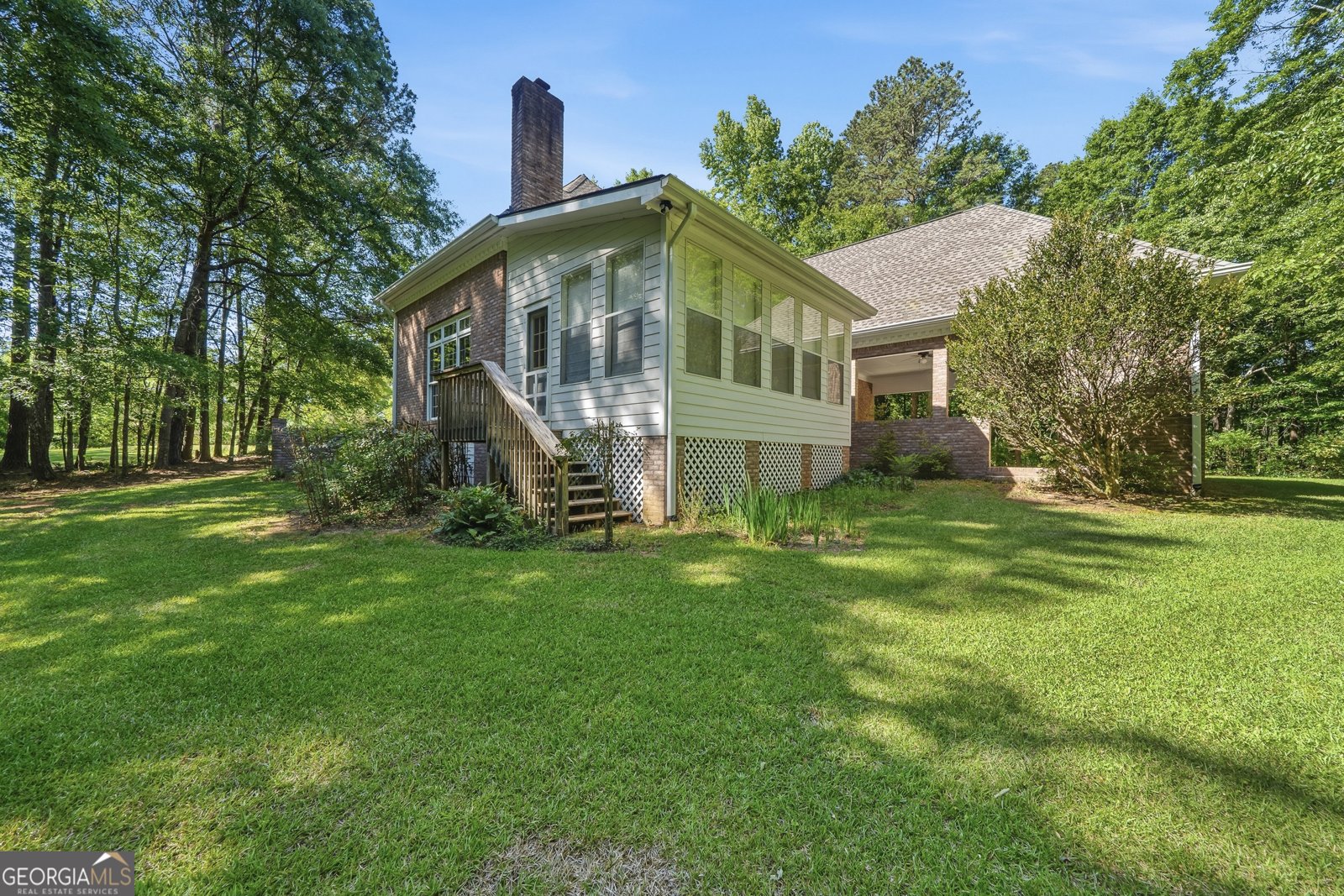 393 Fairplay Street Rutledge - Photo 50