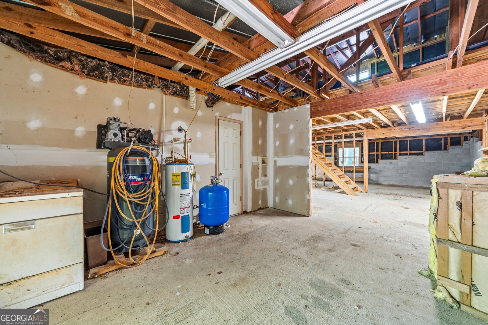 393 Fairplay Street Rutledge - Photo 53