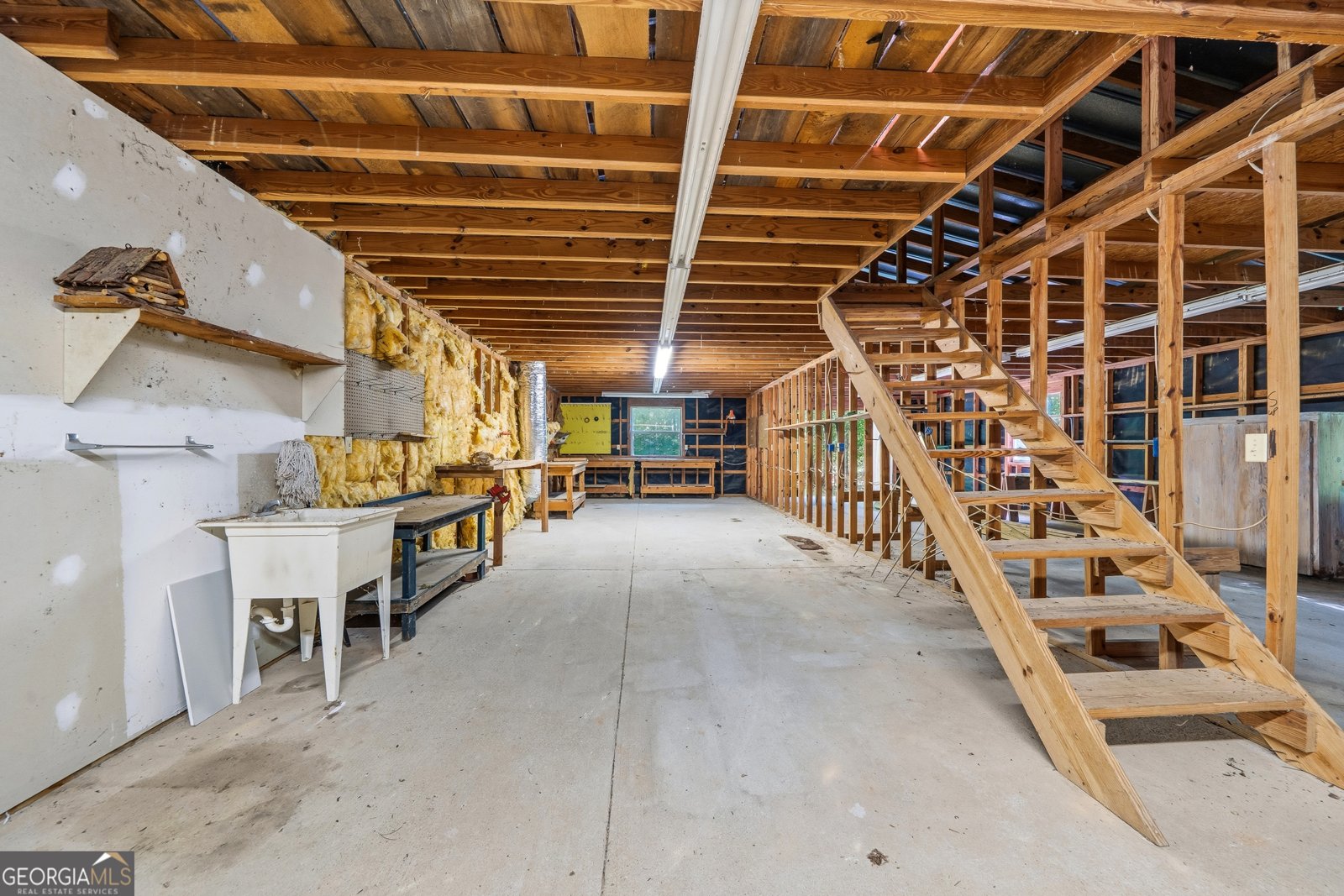 393 Fairplay Street Rutledge - Photo 54
