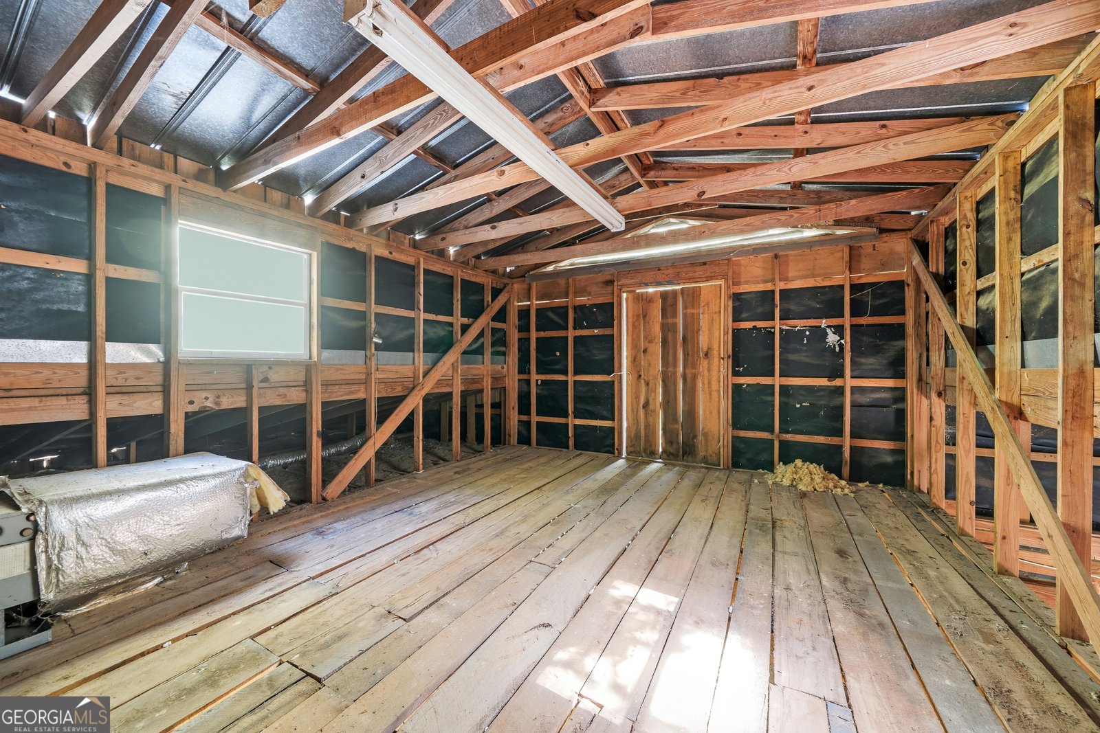 393 Fairplay Street Rutledge - Photo 57