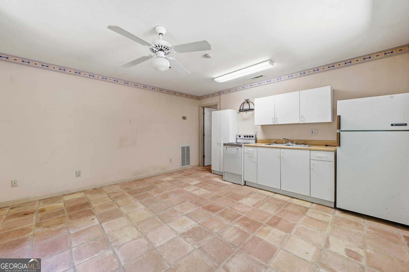 393 Fairplay Street Rutledge - Photo 59