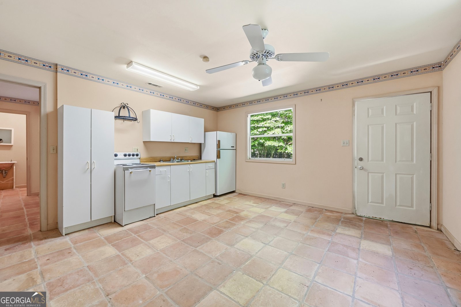 393 Fairplay Street Rutledge - Photo 60