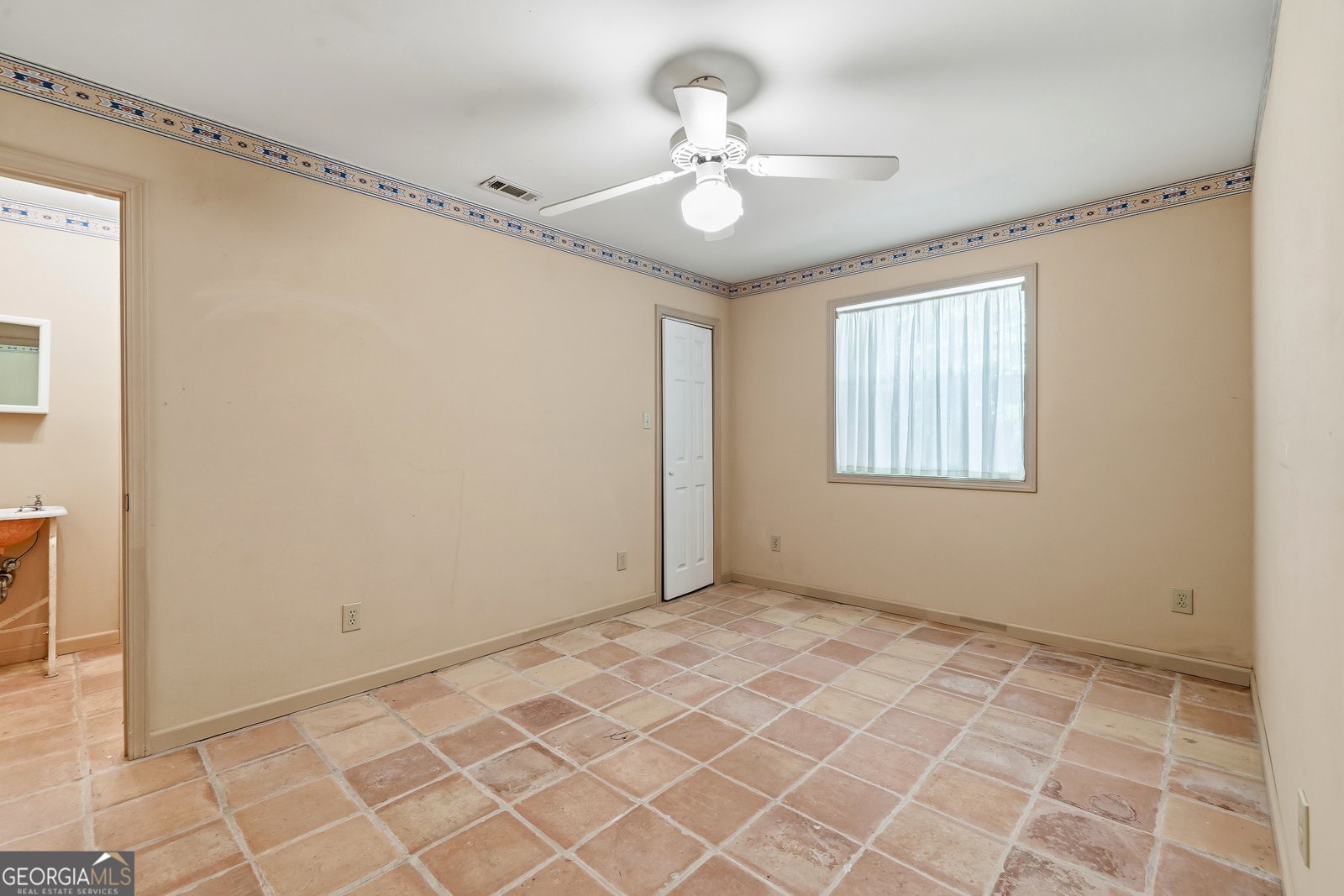 393 Fairplay Street Rutledge - Photo 61