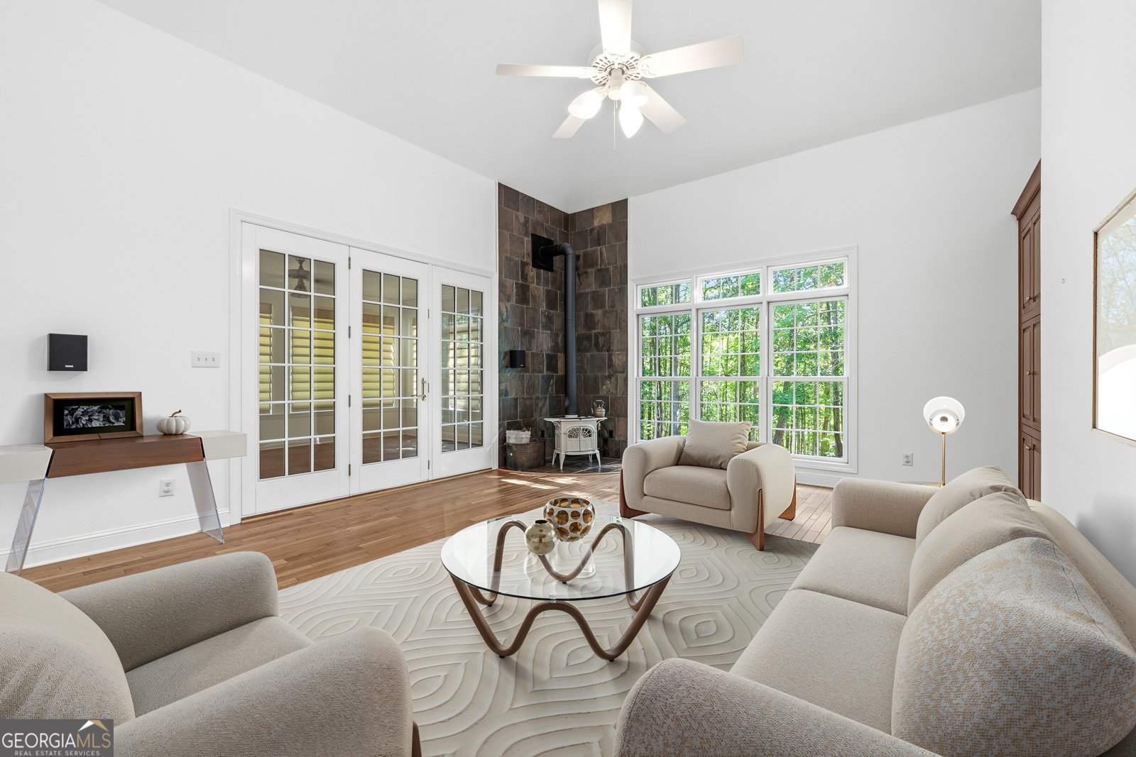 393 Fairplay Street Rutledge - Photo 68