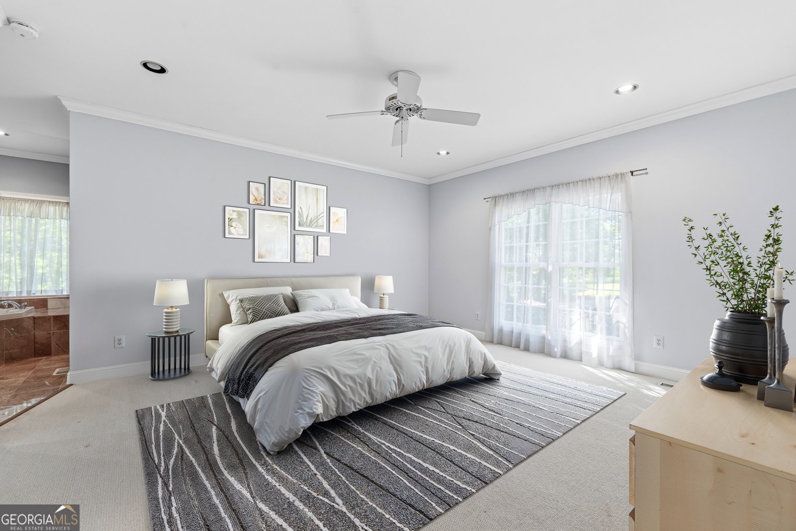 393 Fairplay Street Rutledge - Photo 70