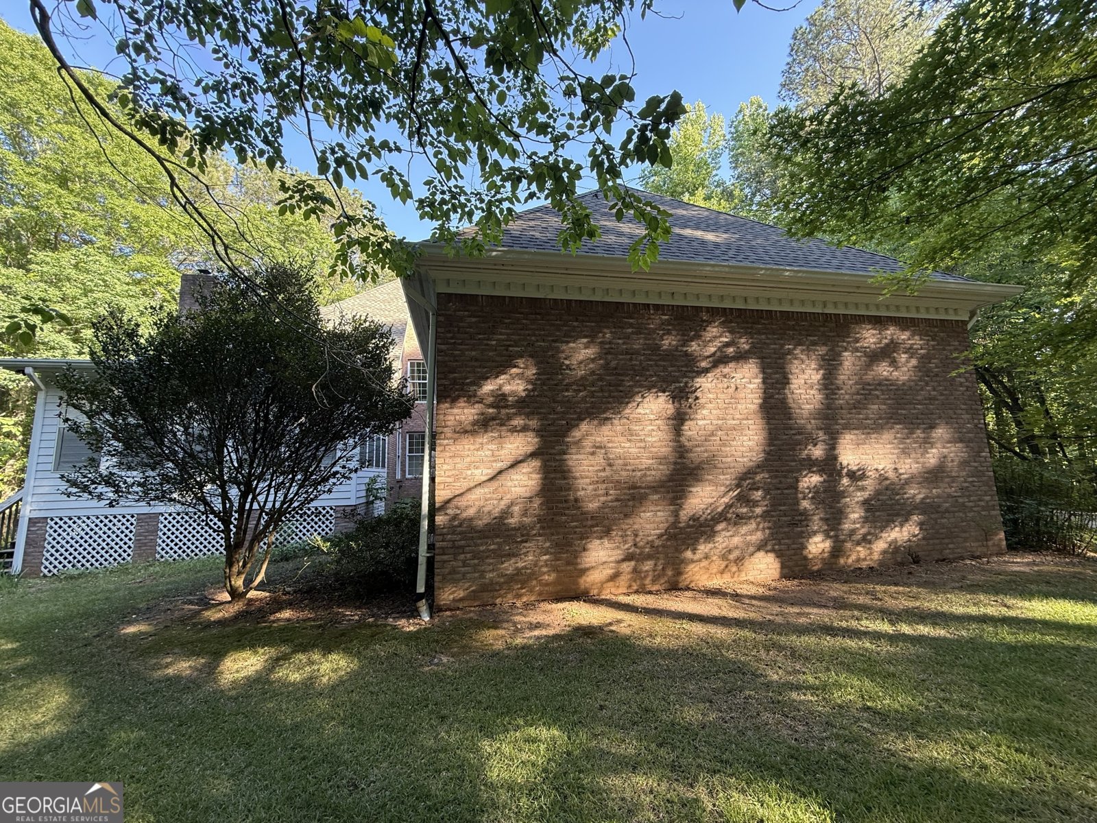 393 Fairplay Street Rutledge - Photo 8