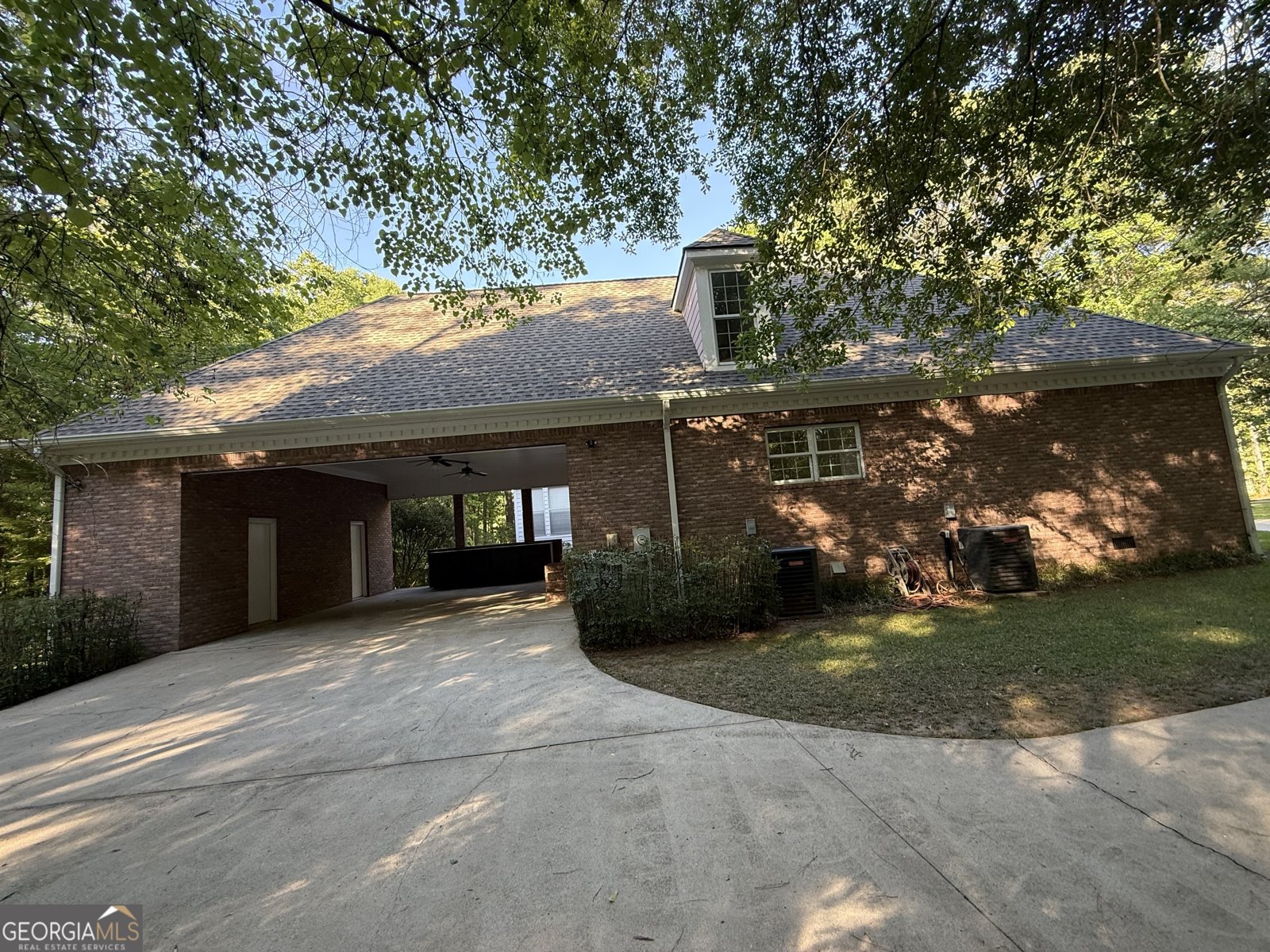393 Fairplay Street Rutledge - Photo 9