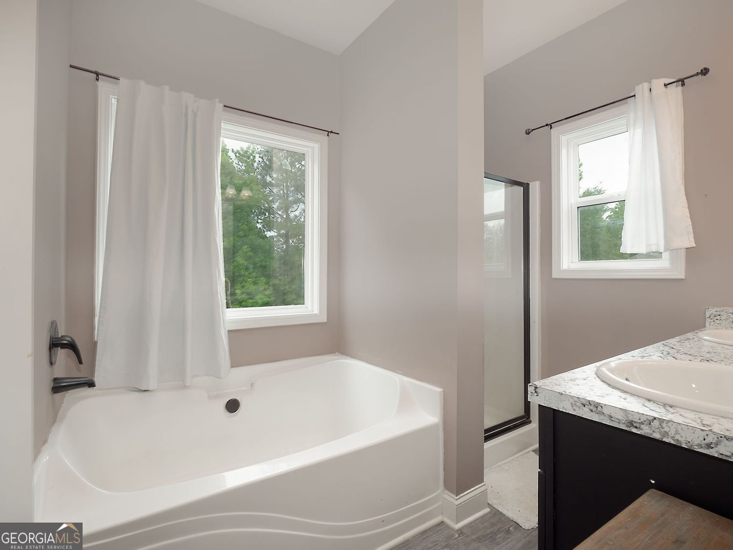 103 Woodside Court Temple - Photo 10