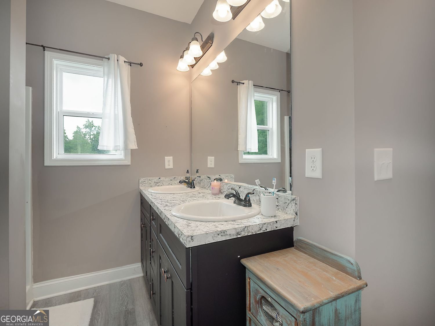 103 Woodside Court Temple - Photo 11