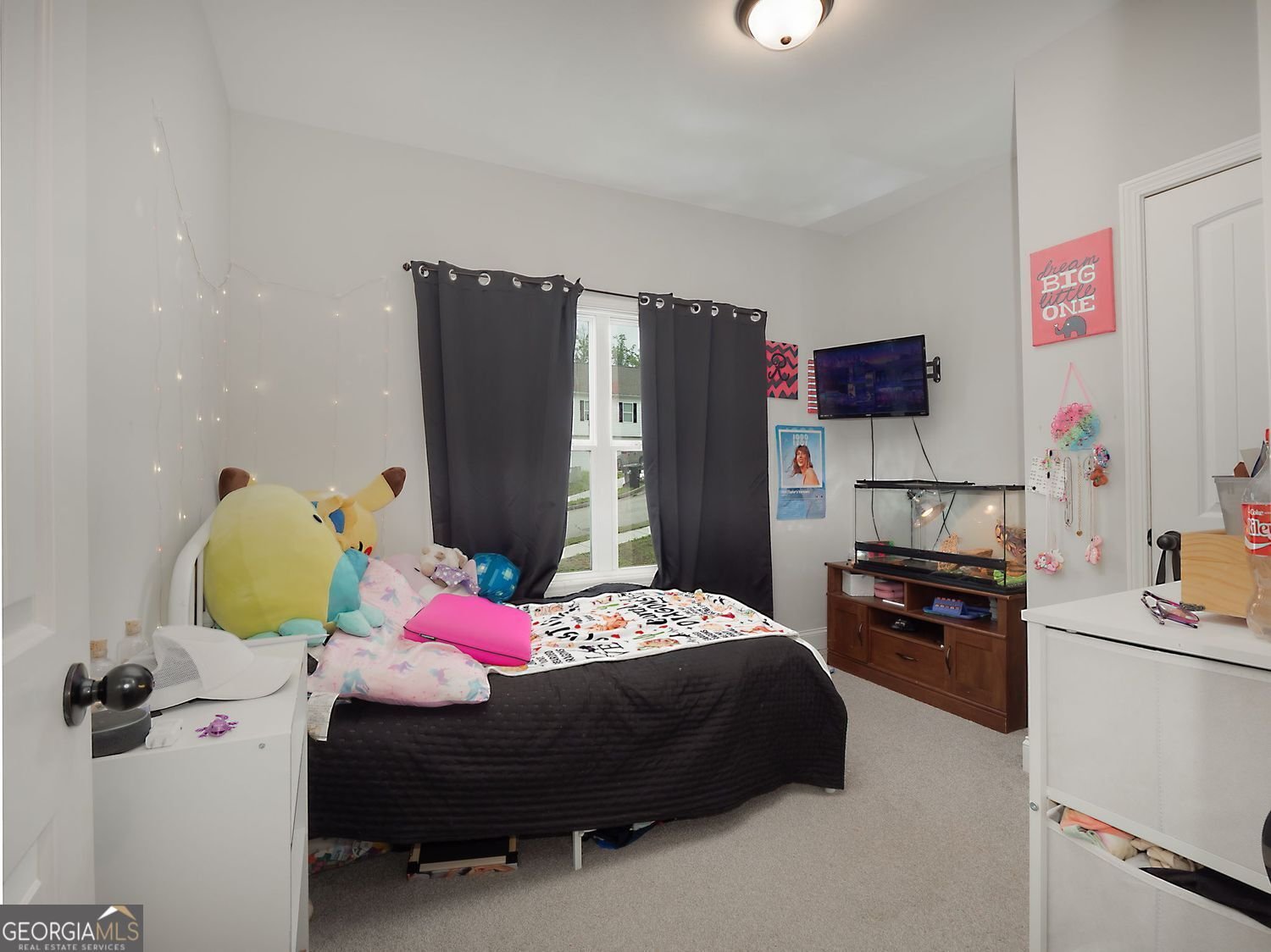 103 Woodside Court Temple - Photo 12