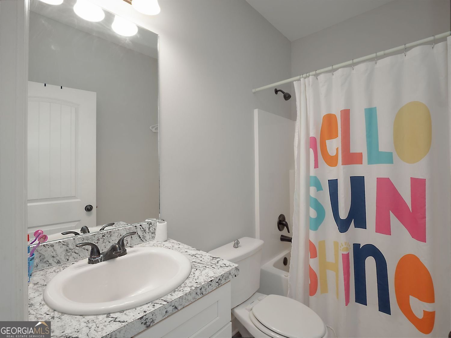 103 Woodside Court Temple - Photo 13