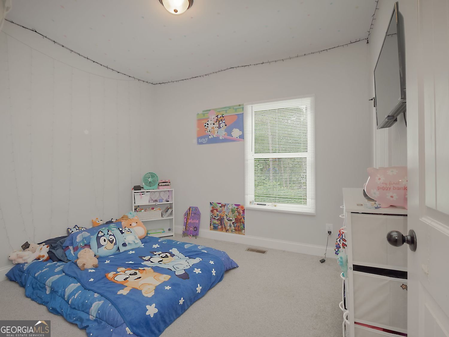 103 Woodside Court Temple - Photo 14