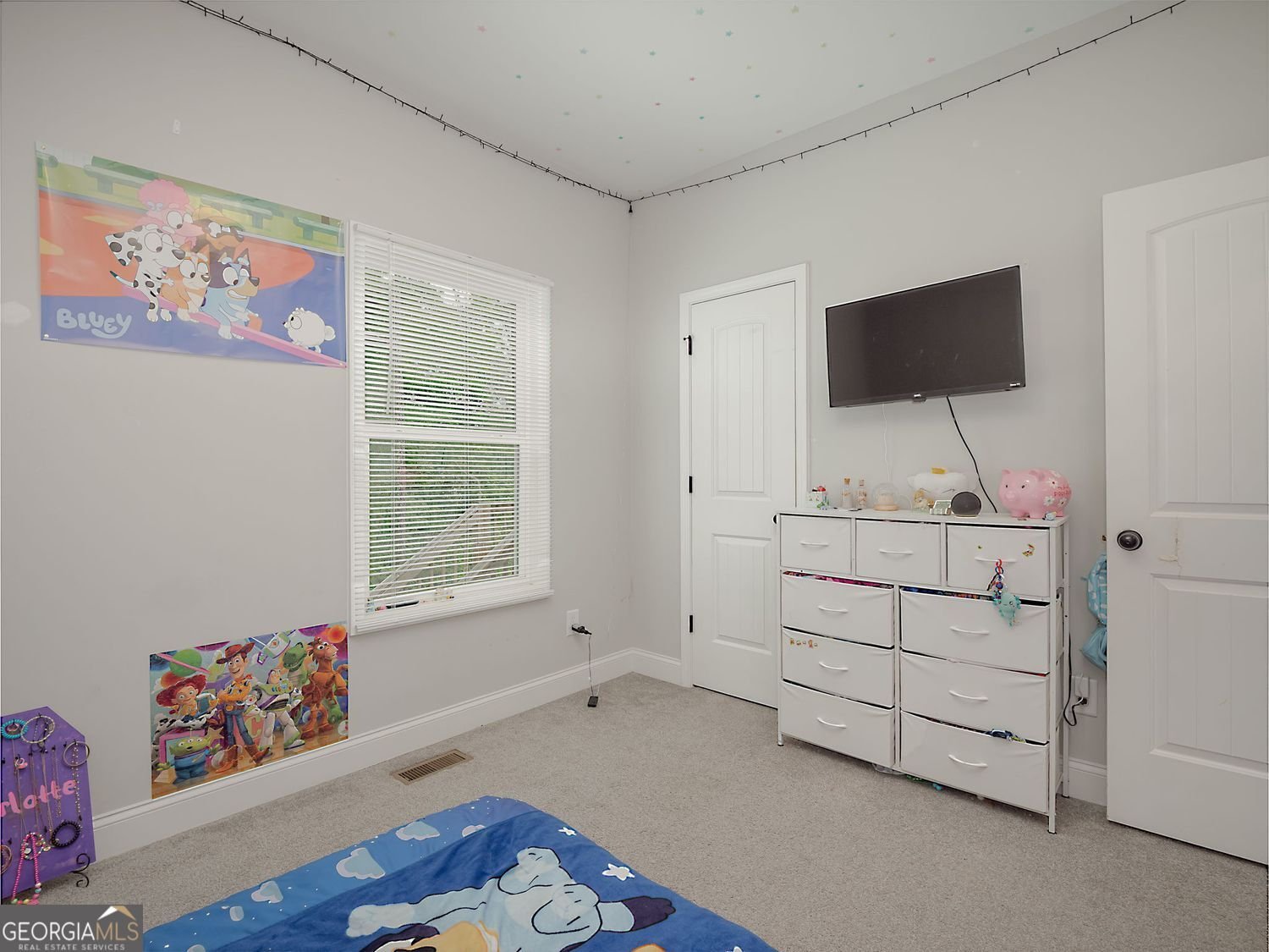 103 Woodside Court Temple - Photo 15