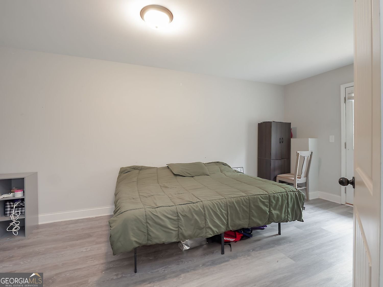 103 Woodside Court Temple - Photo 16