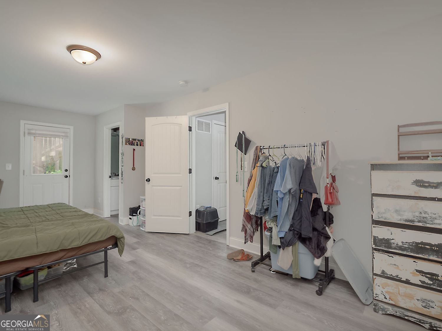 103 Woodside Court Temple - Photo 17
