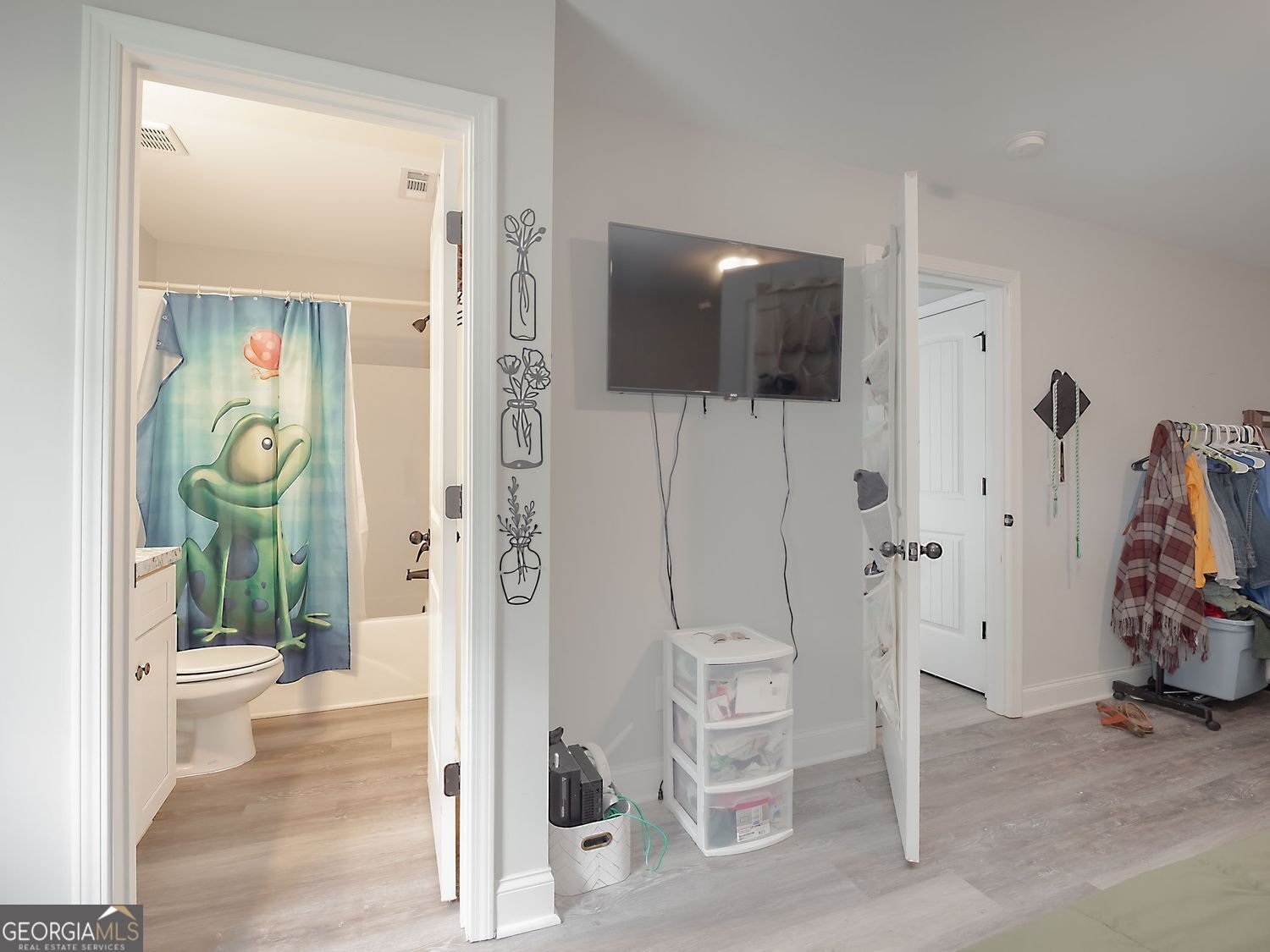 103 Woodside Court Temple - Photo 18