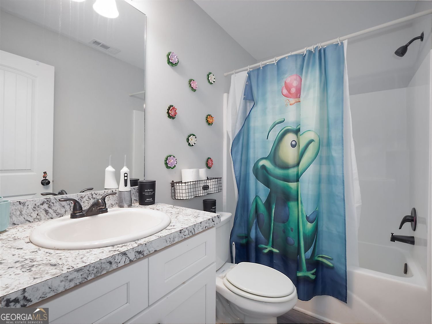 103 Woodside Court Temple - Photo 19