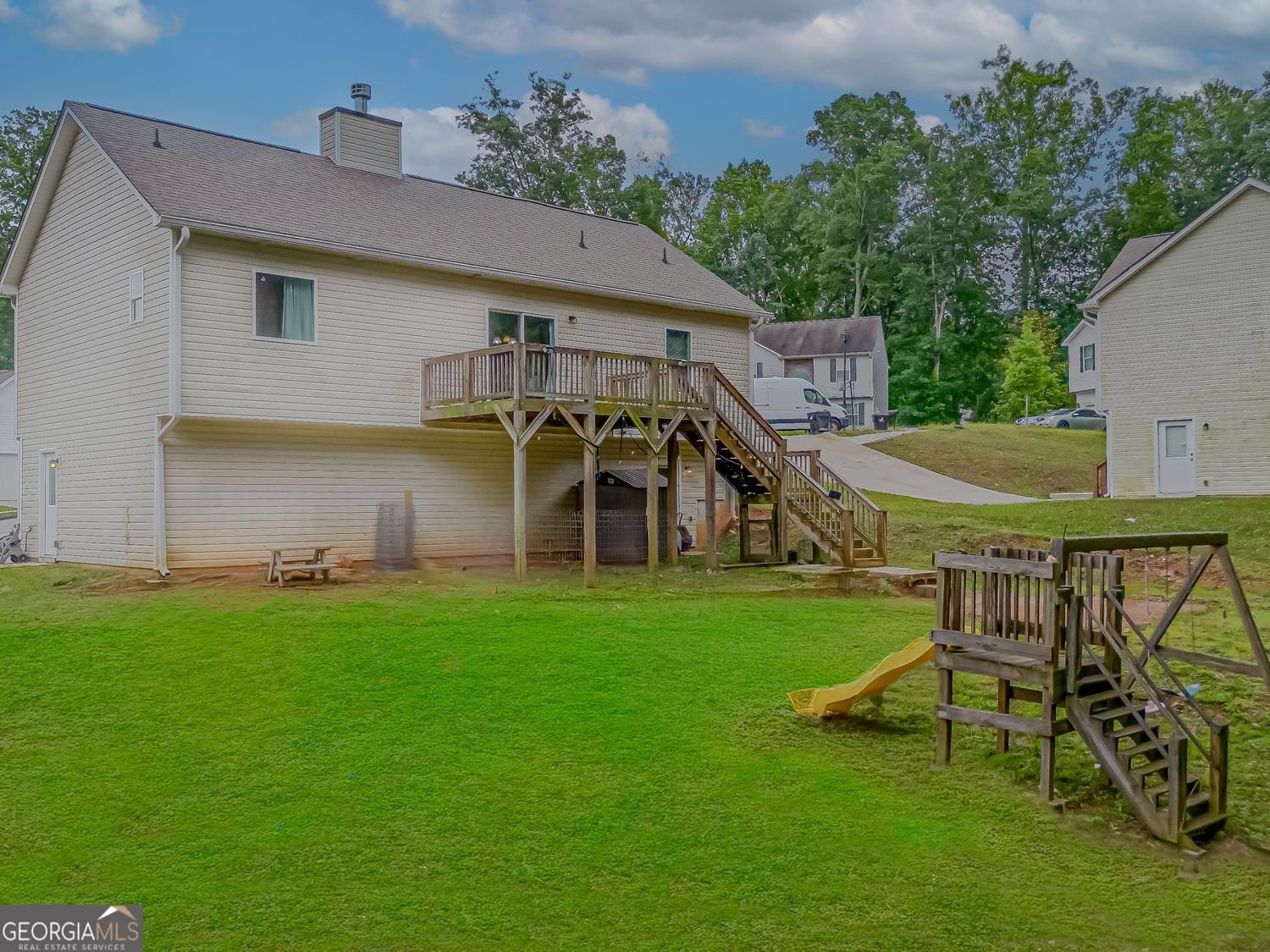 103 Woodside Court Temple - Photo 20