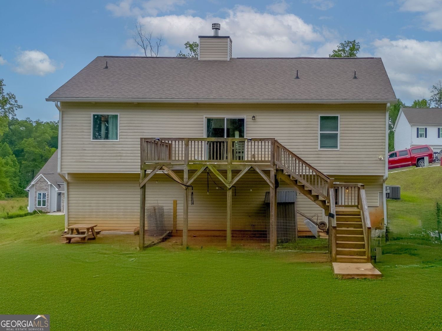 103 Woodside Court Temple - Photo 21