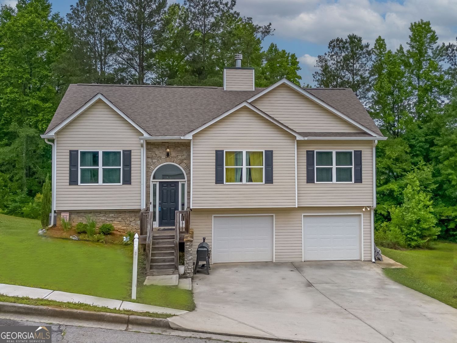 103 Woodside Court Temple - Photo 22