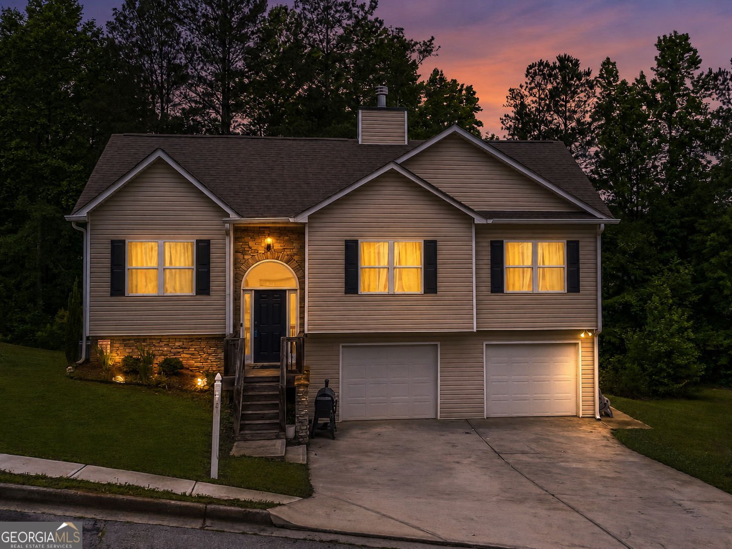 103 Woodside Court Temple - Photo 23