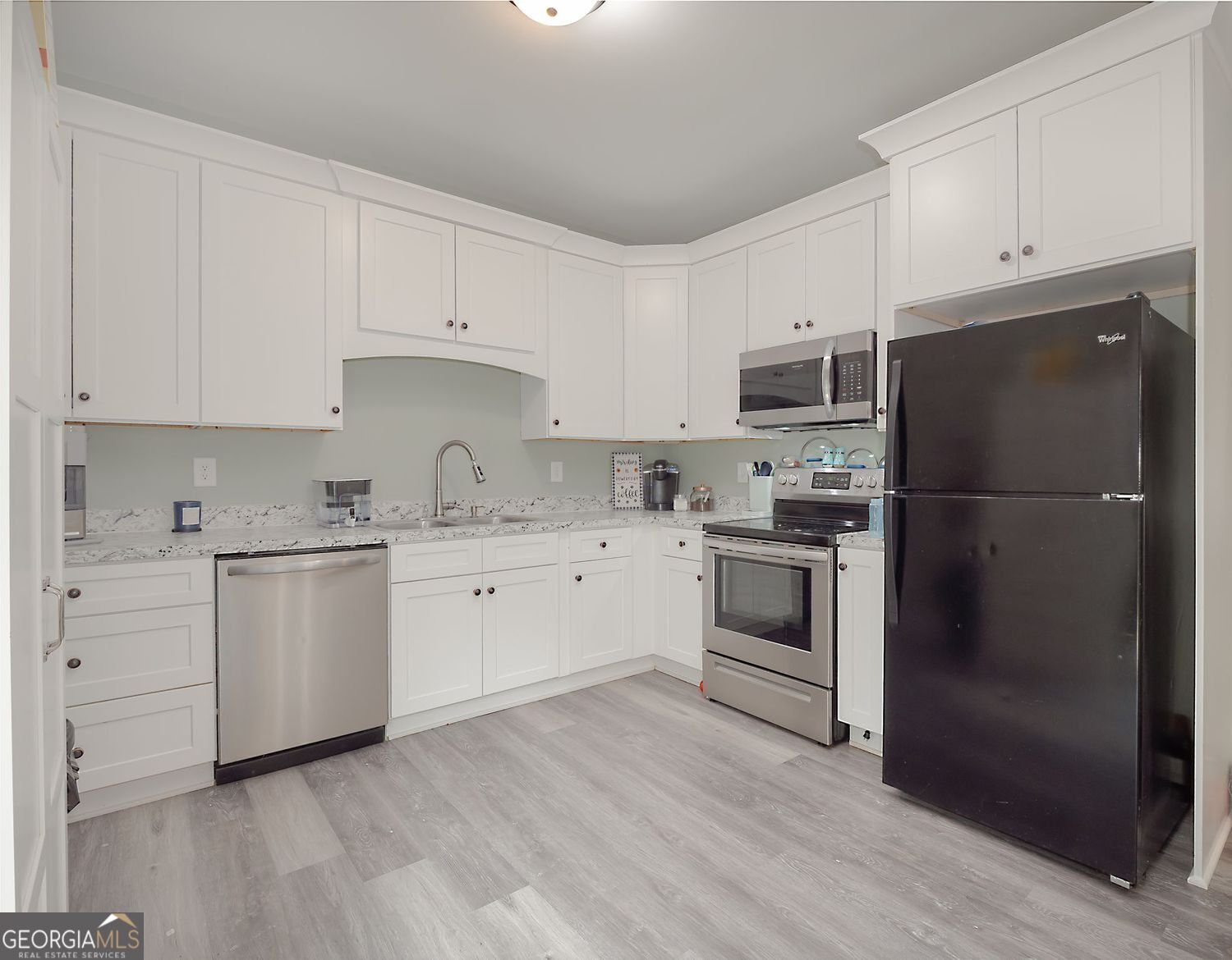 103 Woodside Court Temple - Photo 6