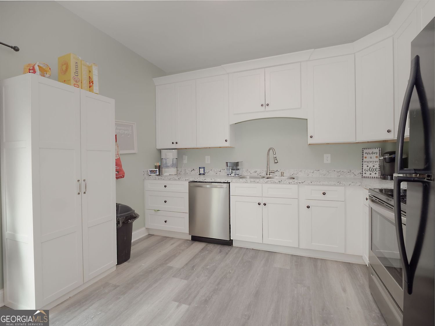 103 Woodside Court Temple - Photo 7