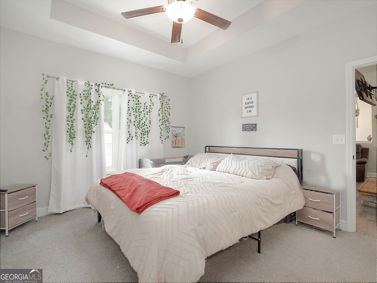 103 Woodside Court Temple - Photo 8