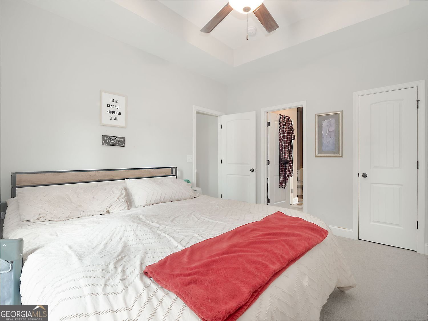 103 Woodside Court Temple - Photo 9