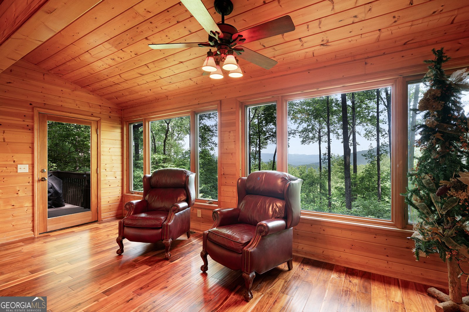 1189 Walnut Ridge Ellijay - Photo 10