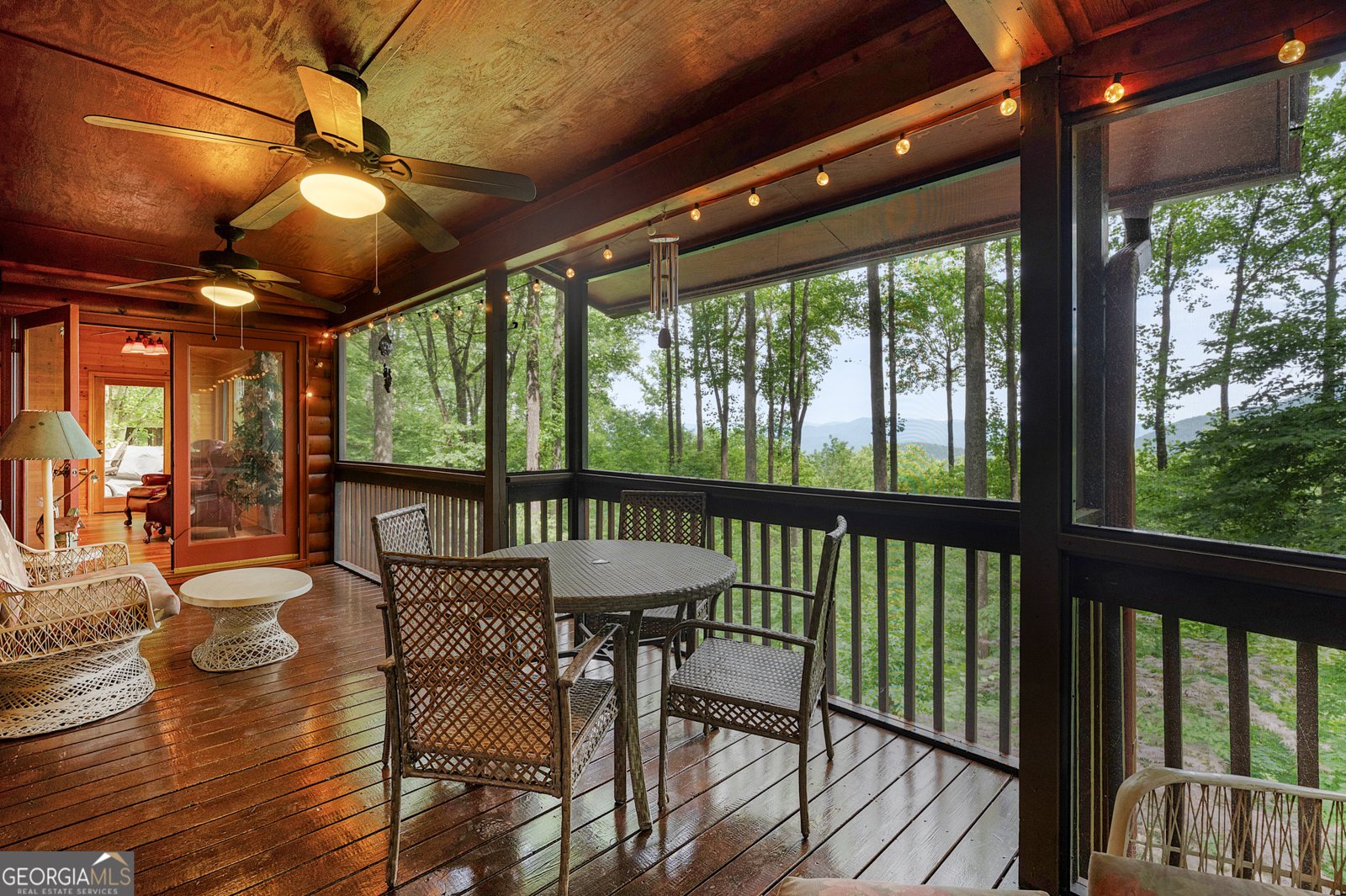 1189 Walnut Ridge Ellijay - Photo 12