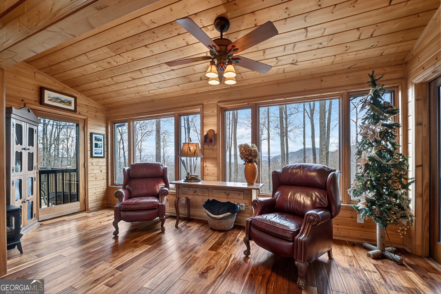 1189 Walnut Ridge Ellijay - Photo 15
