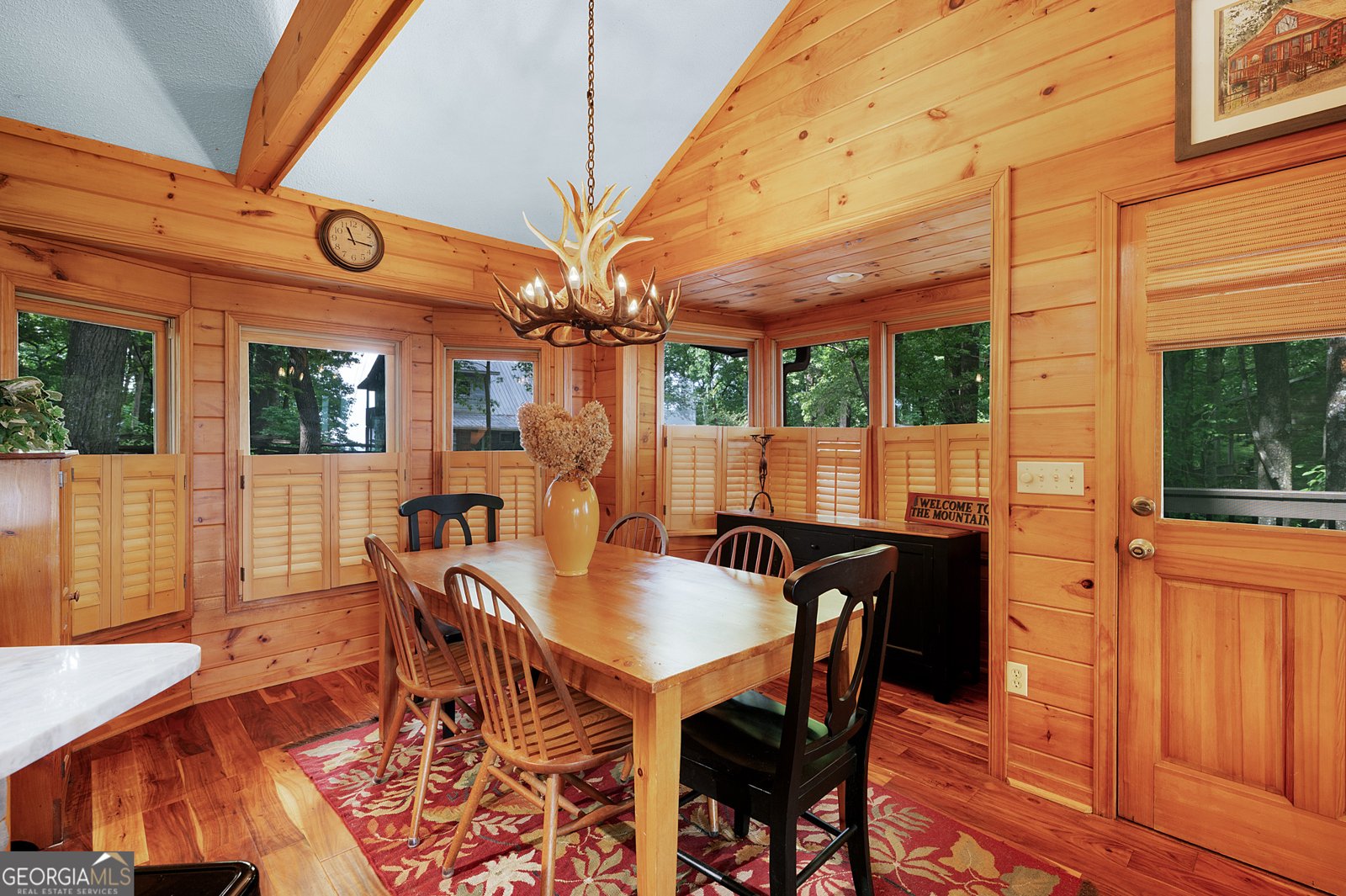 1189 Walnut Ridge Ellijay - Photo 18