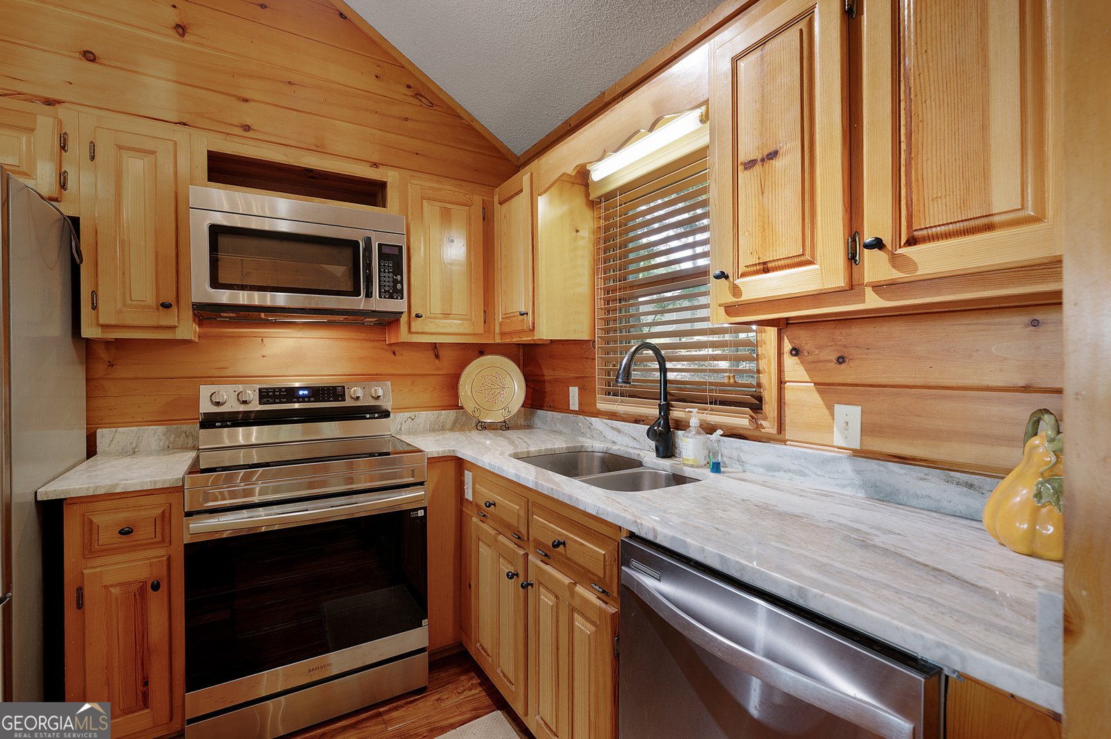 1189 Walnut Ridge Ellijay - Photo 20