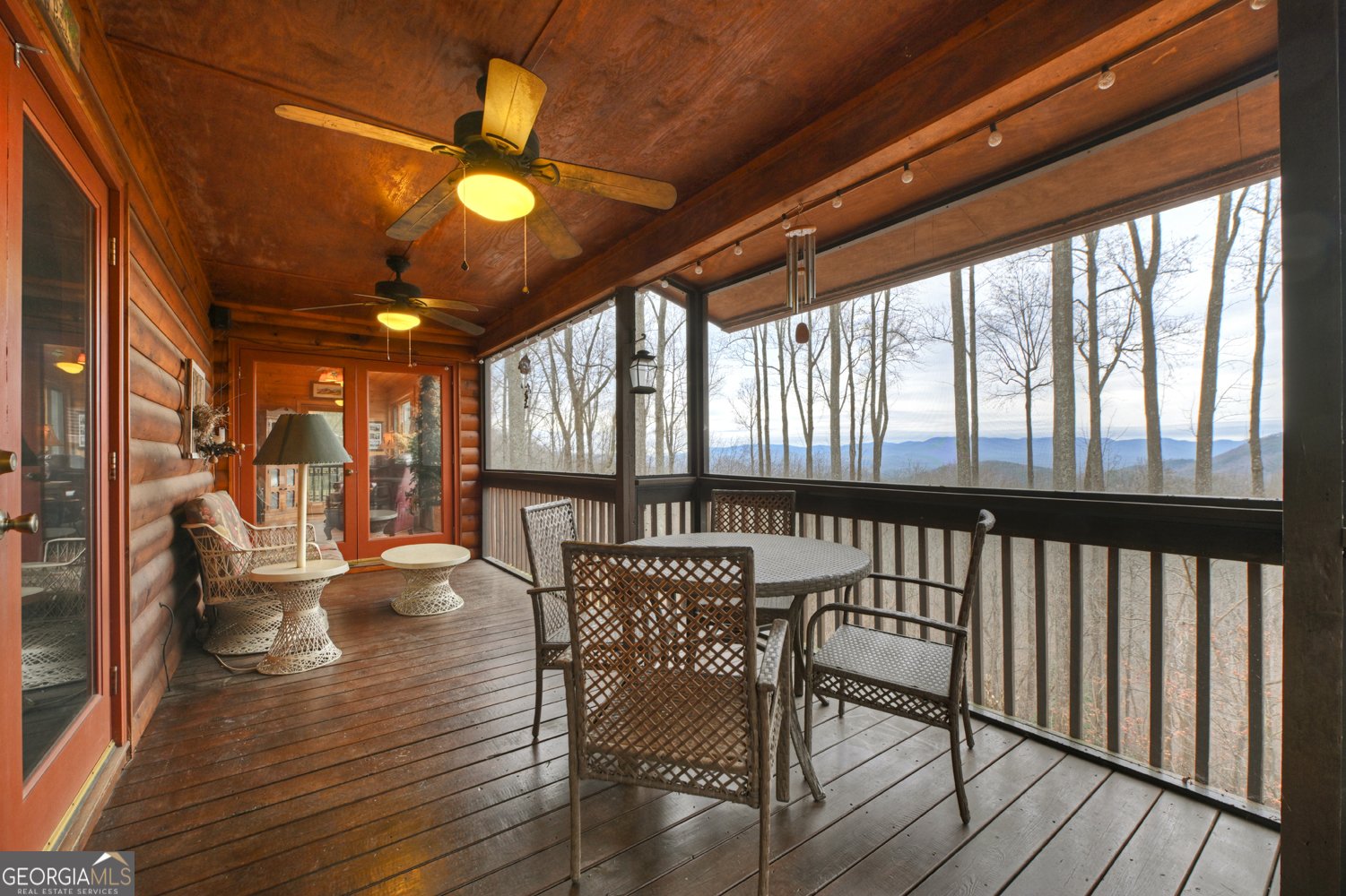 1189 Walnut Ridge Ellijay - Photo 21