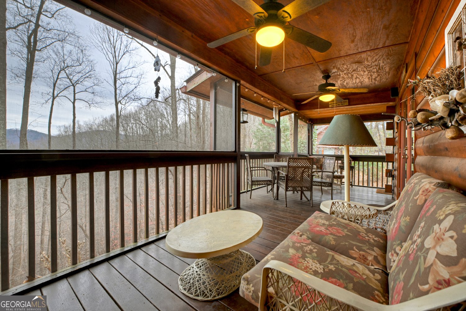 1189 Walnut Ridge Ellijay - Photo 22
