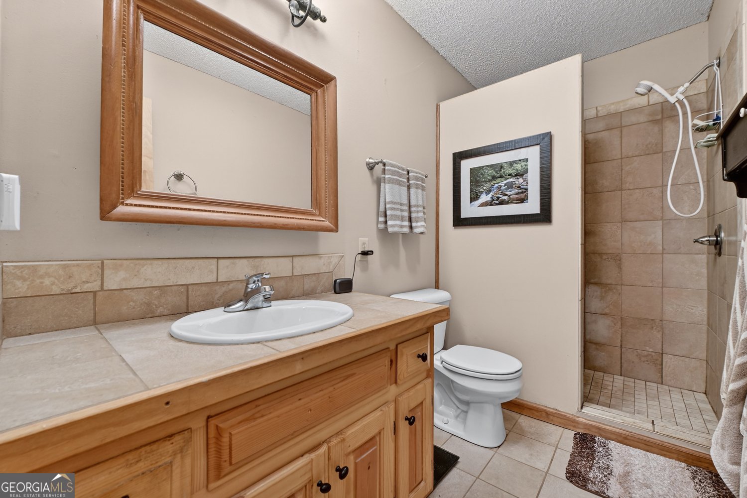1189 Walnut Ridge Ellijay - Photo 27