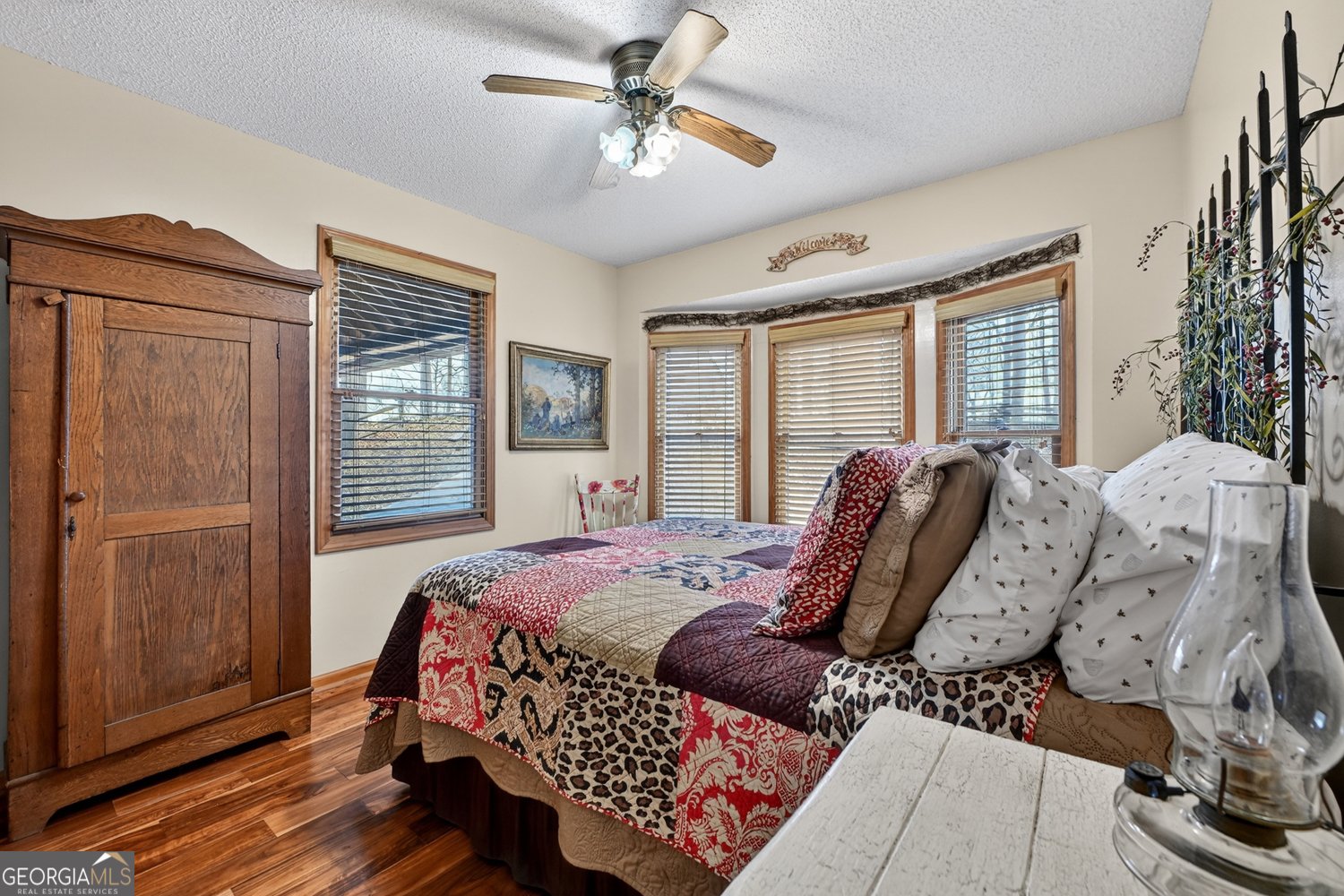 1189 Walnut Ridge Ellijay - Photo 28
