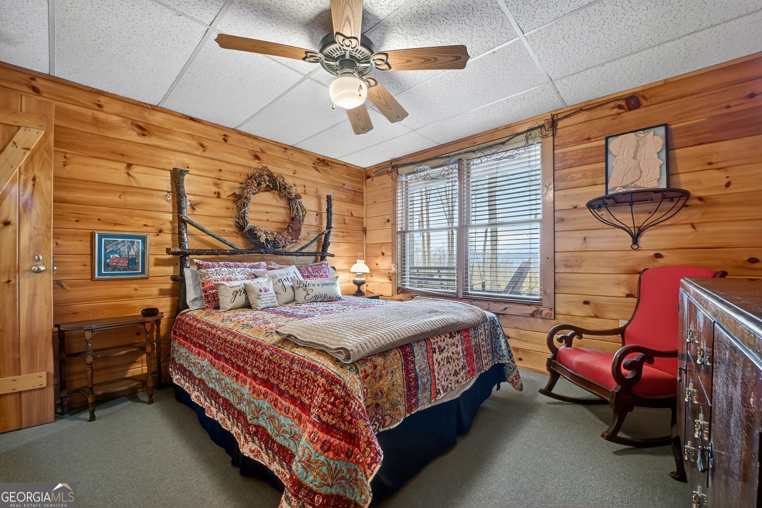 1189 Walnut Ridge Ellijay - Photo 30