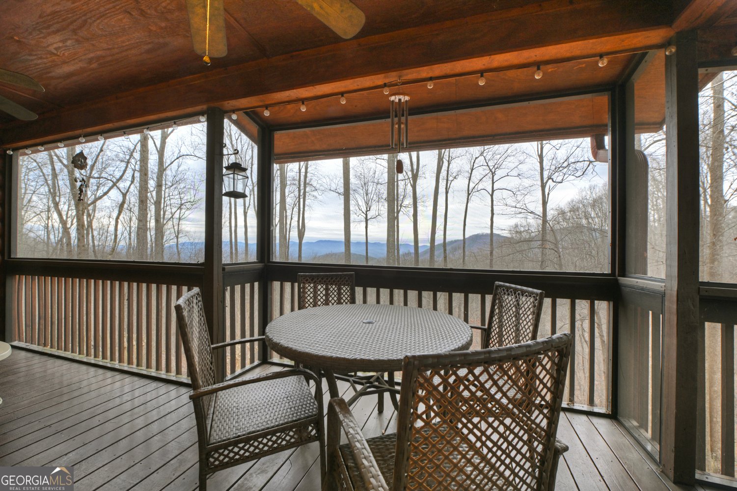 1189 Walnut Ridge Ellijay - Photo 38