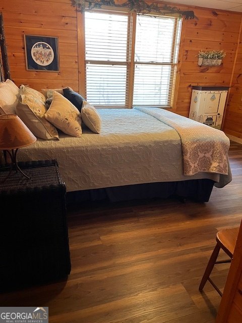 1189 Walnut Ridge Ellijay - Photo 40