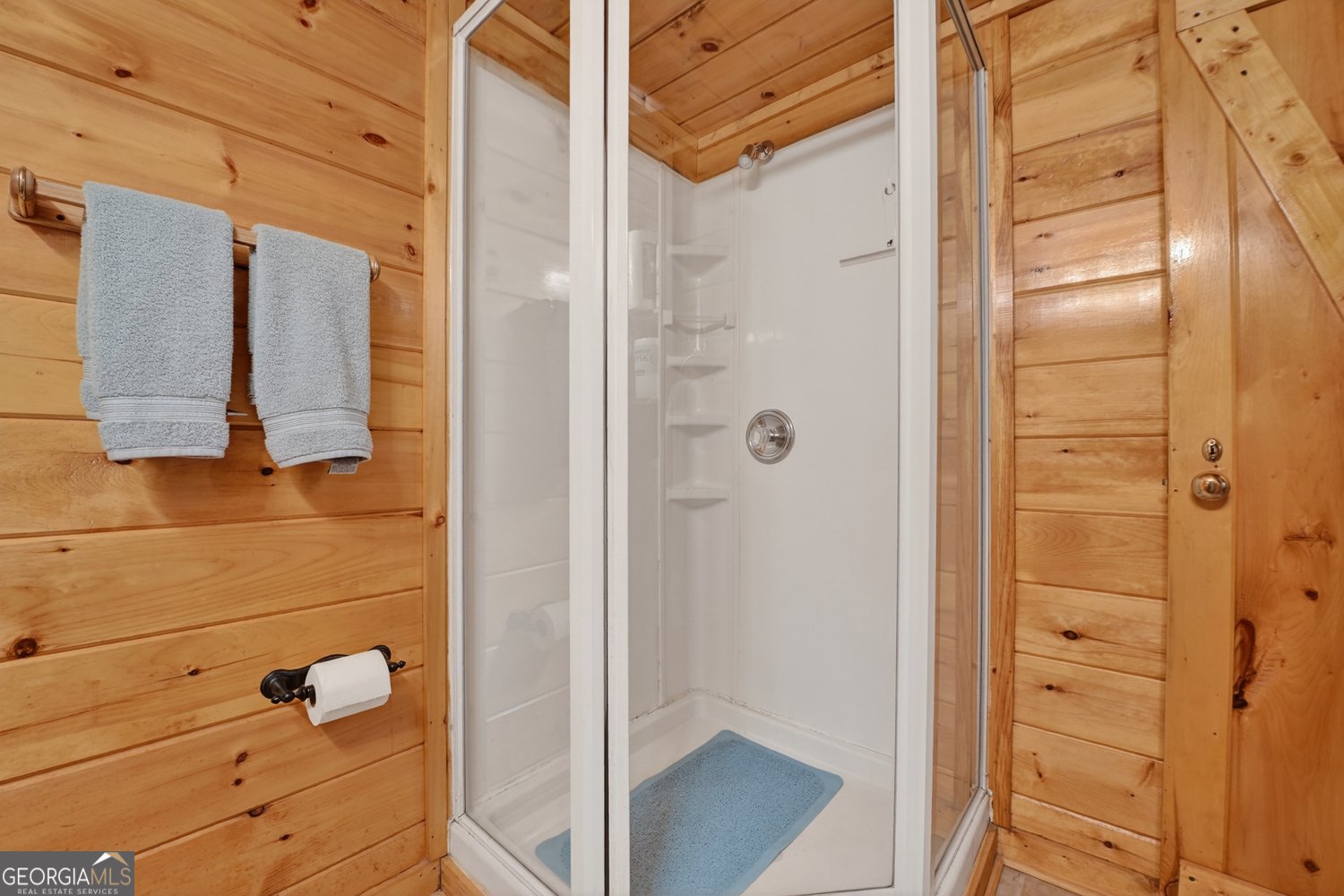 1189 Walnut Ridge Ellijay - Photo 42